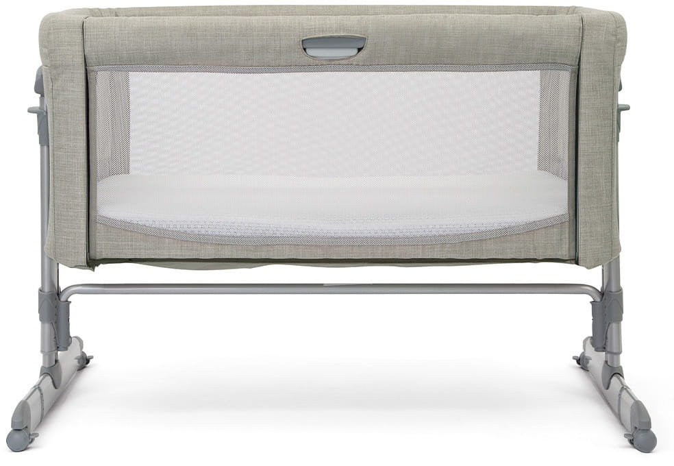 Манеж-кровать Joie Roomie Glide