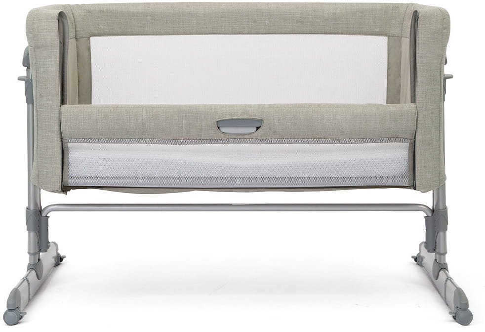 Манеж-кровать Joie Roomie Glide