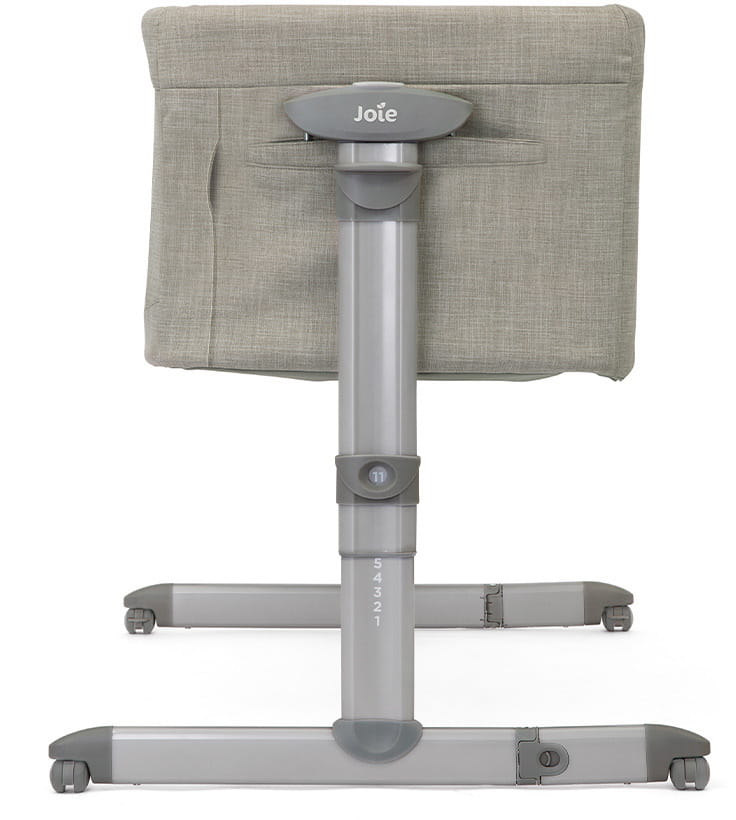 Манеж-кровать Joie Roomie Glide