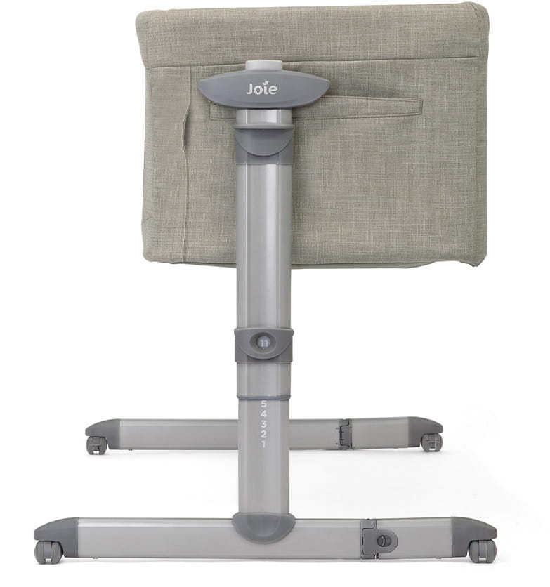 Манеж-кровать Joie Roomie Glide