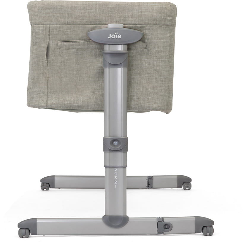 Манеж-кровать Joie Roomie Glide