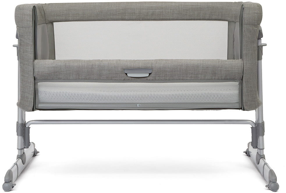 Манеж-кровать Joie Roomie Glide