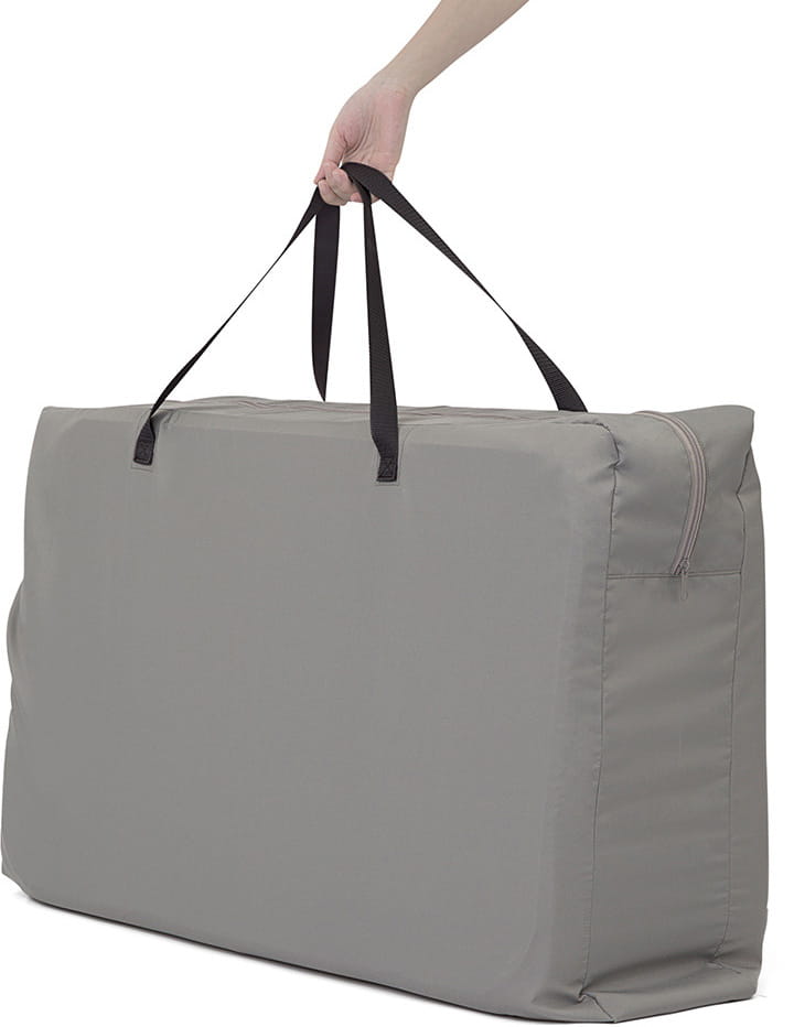 Манеж-кровать Joie Roomie Glide