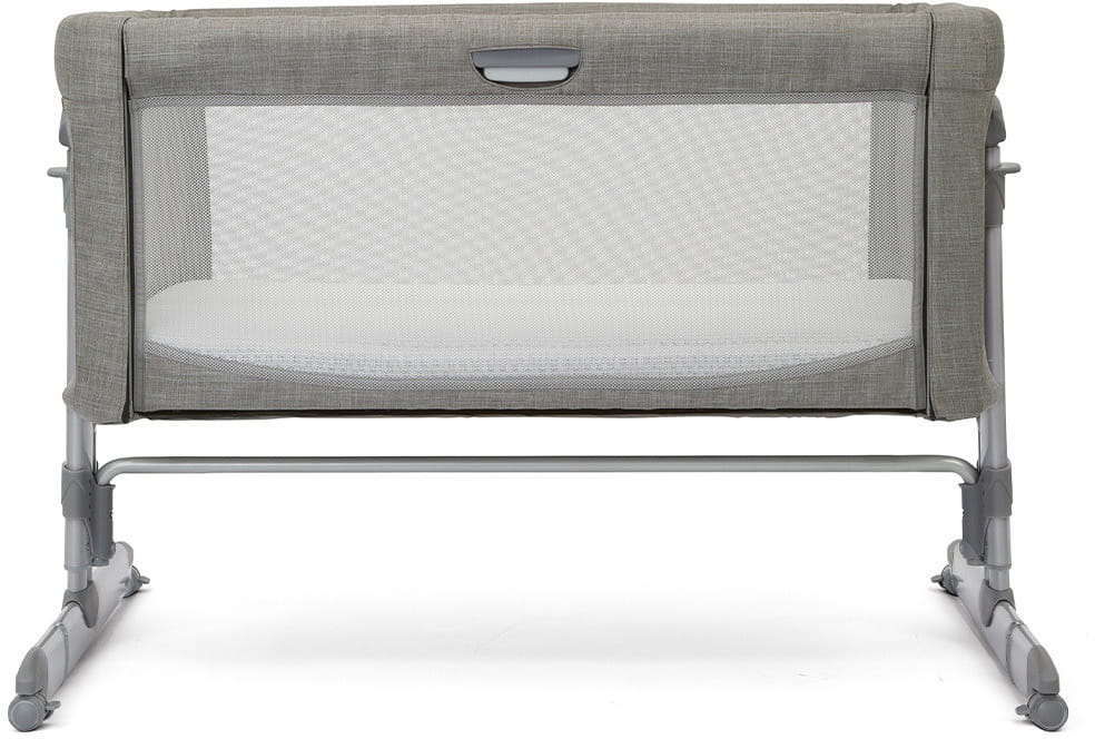 Манеж-кровать Joie Roomie Glide