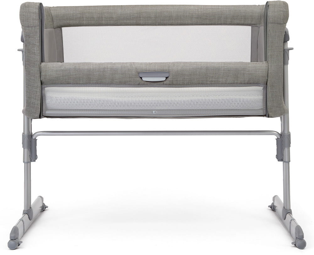 Манеж-кровать Joie Roomie Glide