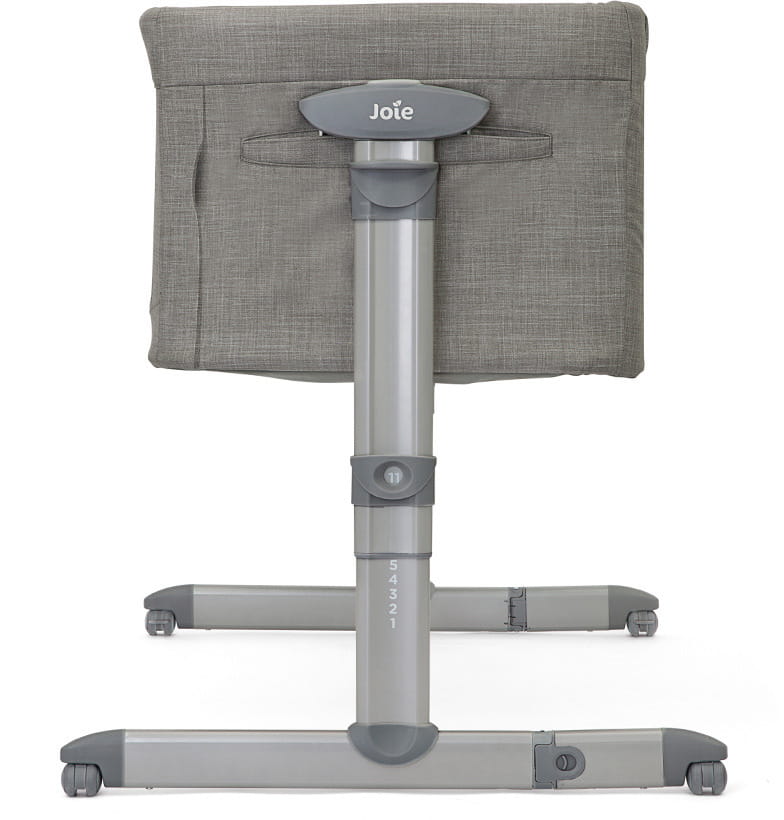 Манеж-кровать Joie Roomie Glide