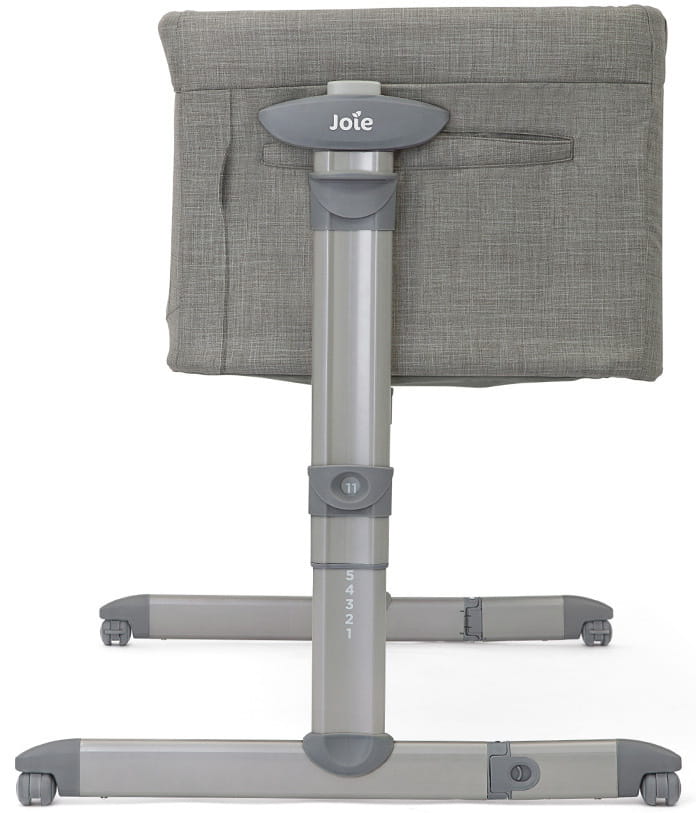 Манеж-кровать Joie Roomie Glide