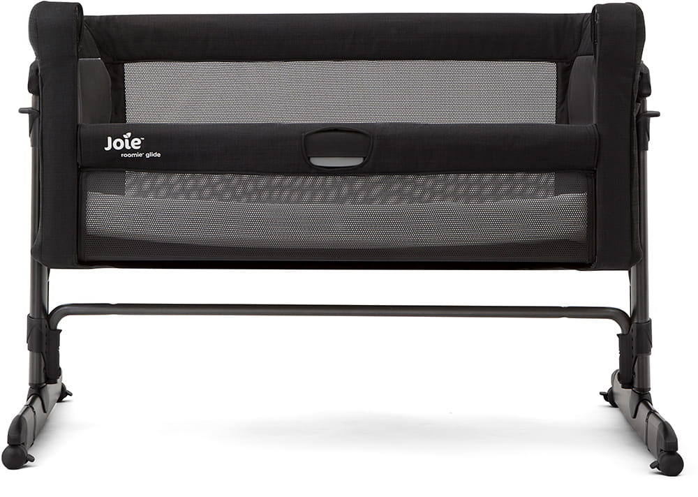 Манеж-кровать Joie Roomie Glide