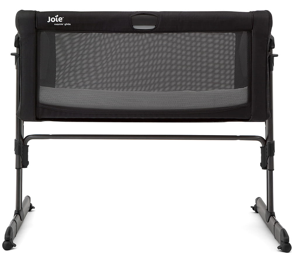 Манеж-кровать Joie Roomie Glide