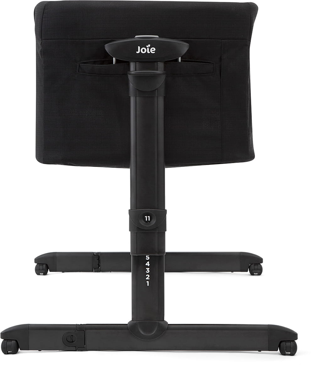 Манеж-кровать Joie Roomie Glide