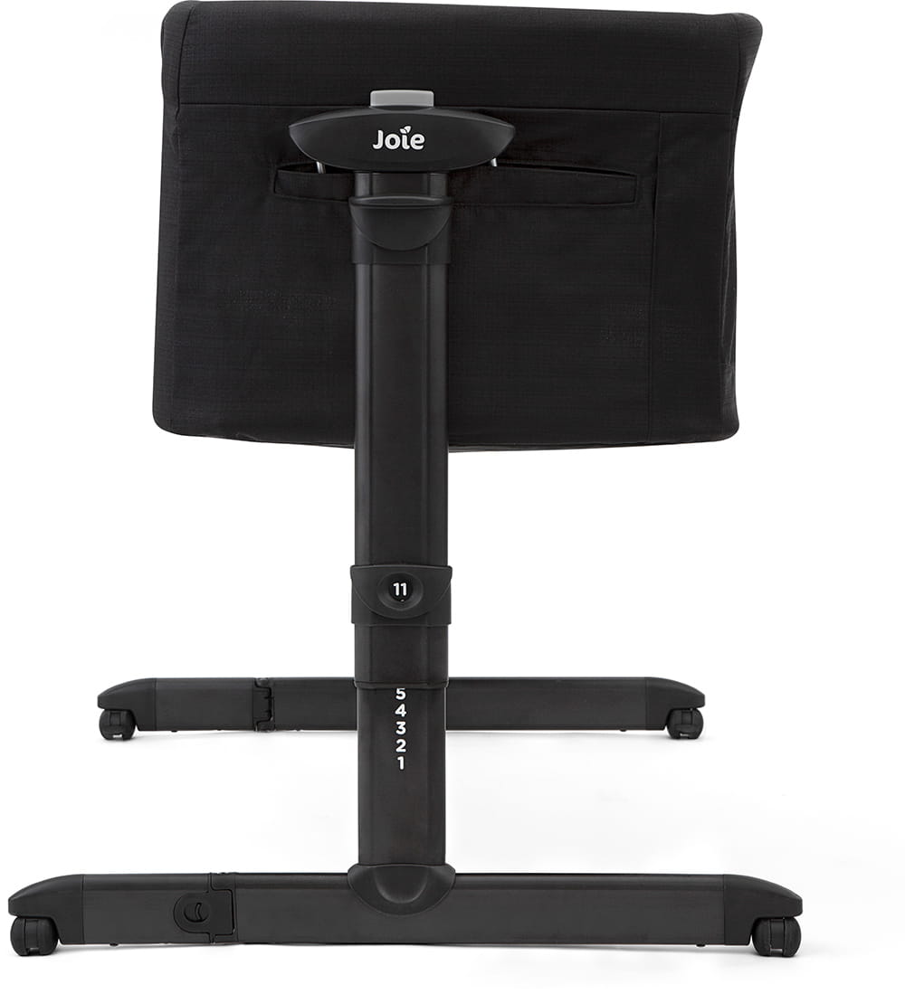 Манеж-кровать Joie Roomie Glide