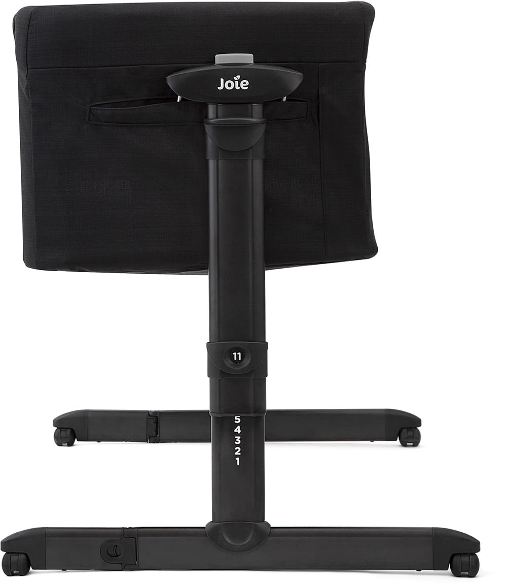 Манеж-кровать Joie Roomie Glide