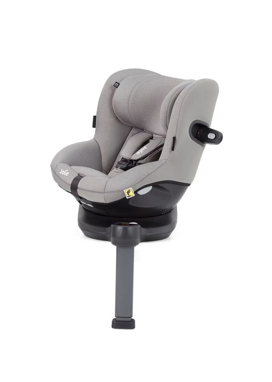 Автокресло Joie I-SPIN 360 E