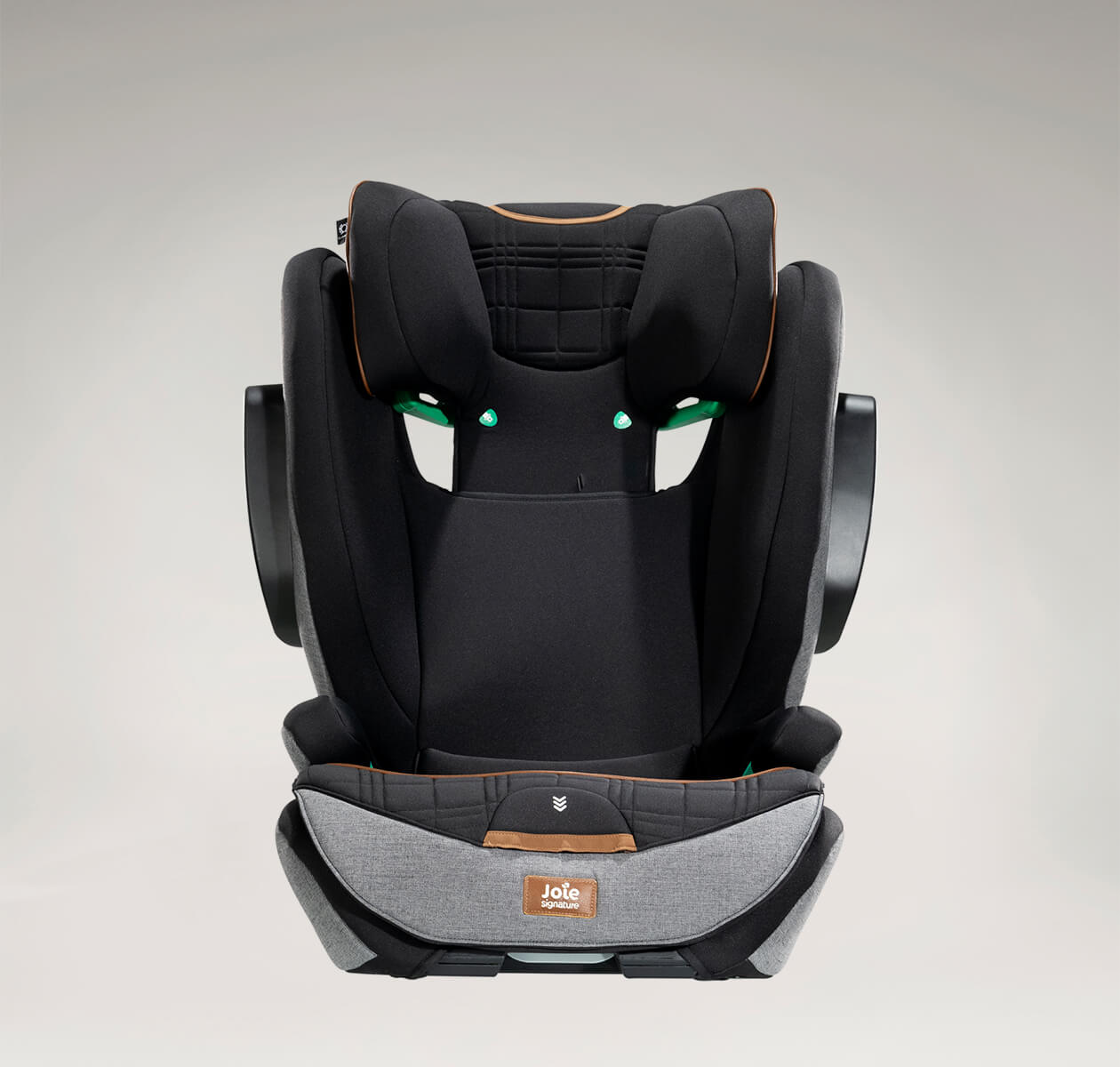 Автокресло Joie i-Traver Signature