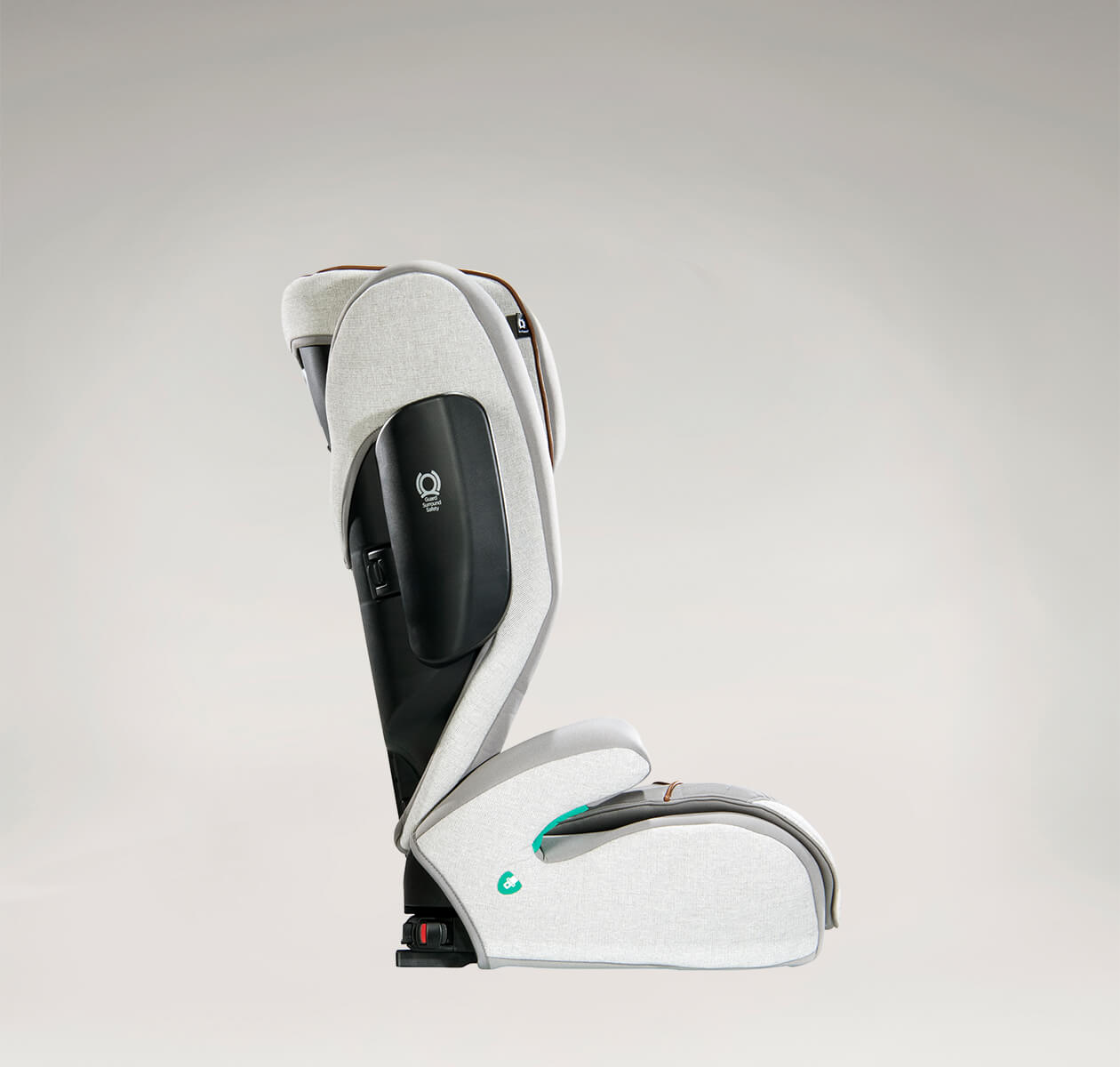 Автокресло Joie i-Traver Signature