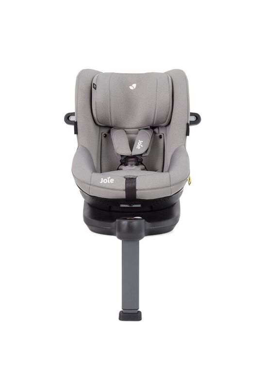 Автокресло Joie I-SPIN 360 E