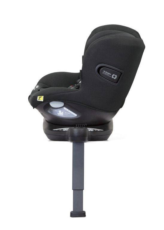 Автокресло Joie I-SPIN 360 E