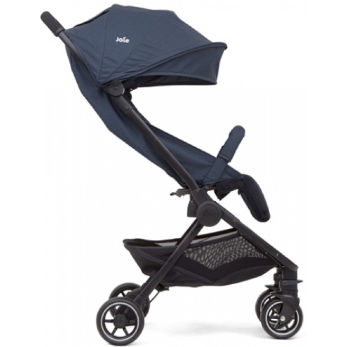 Прогулочная коляска JOIE PACT