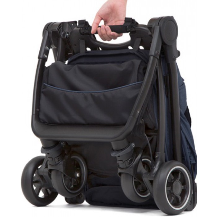 Прогулочная коляска JOIE PACT