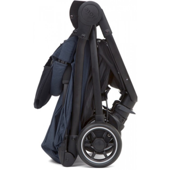 Прогулочная коляска JOIE PACT