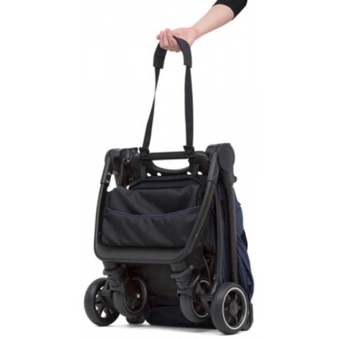 Прогулочная коляска JOIE PACT