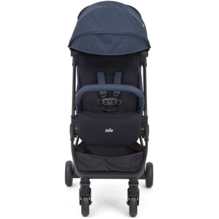 Прогулочная коляска JOIE PACT