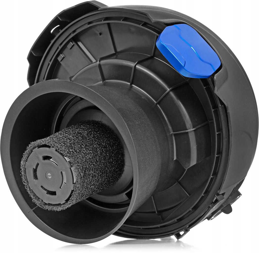 Многофункциональный моющий пылесос Kanwod SuperWash 10 в 1, 4678