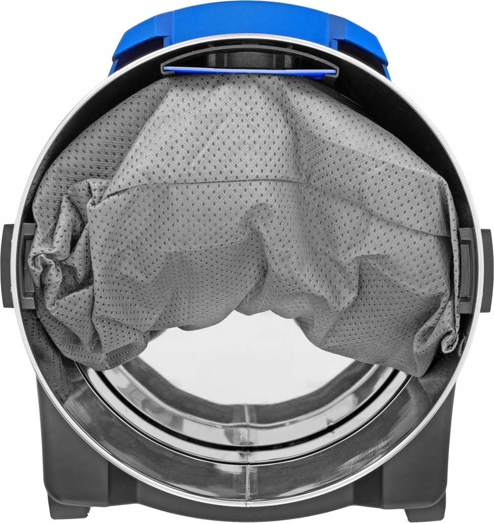 Многофункциональный моющий пылесос Kanwod SuperWash 10 в 1, 4678