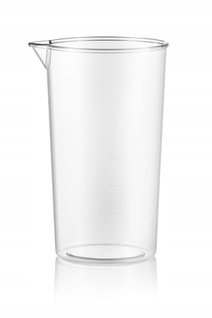 Блендер Kerch Active HB1200, 4342