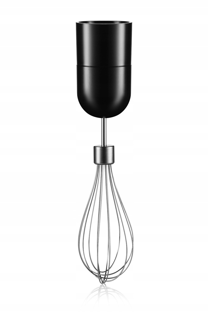 Блендер Kerch Active HB1200, 4342