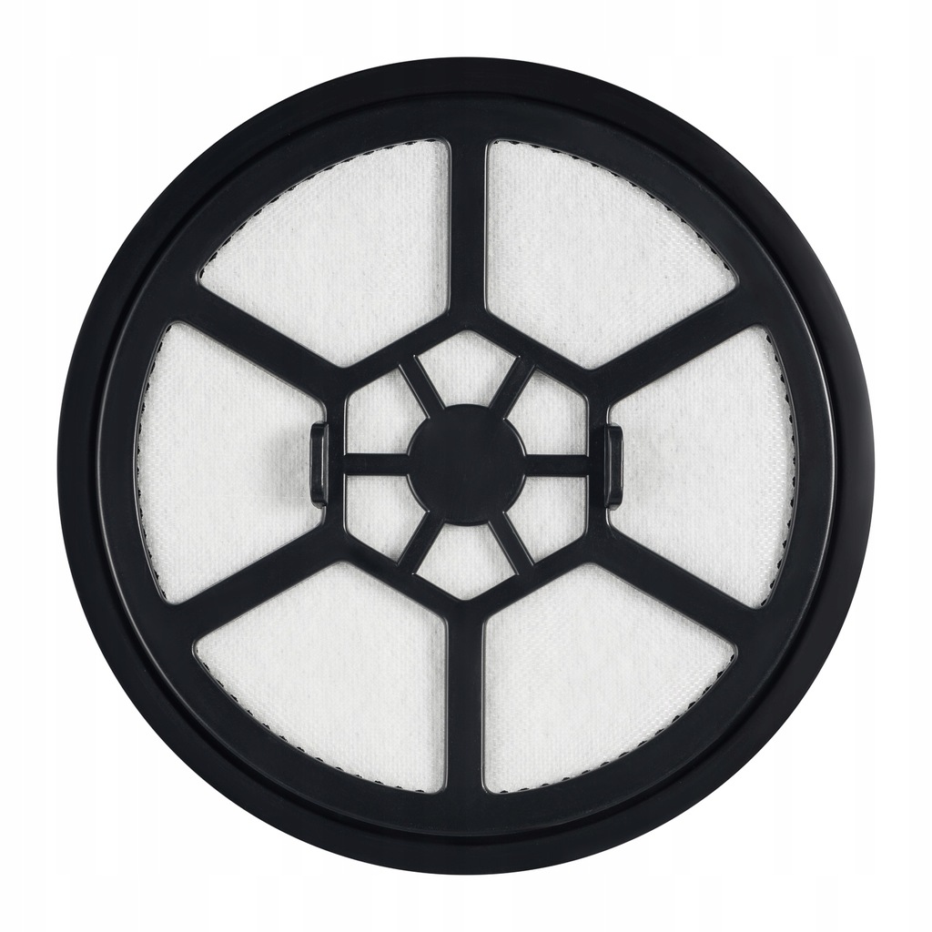 Циклонный пылесос без мешка Kerch Delta VC3300 4000W для сухой уборки + турбощетка, 4277