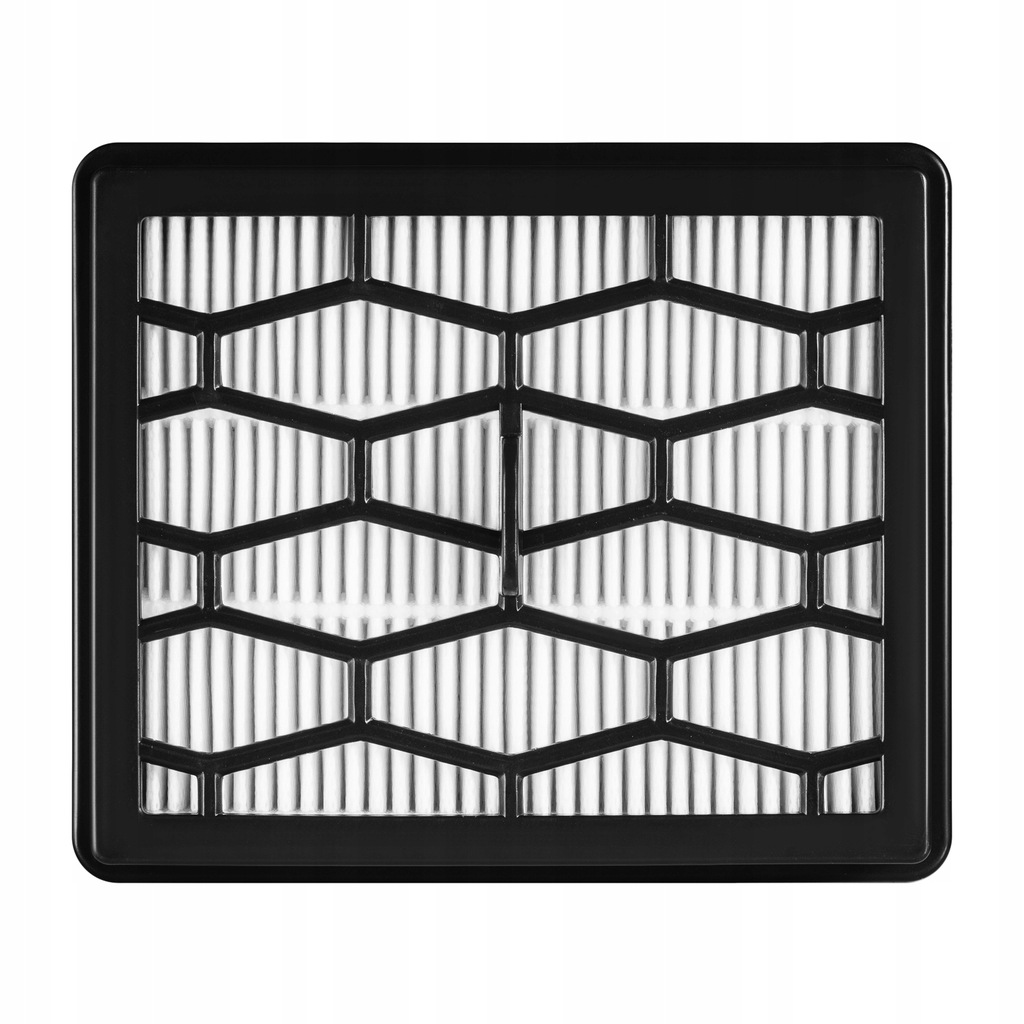 Циклонный пылесос без мешка Kerch Delta VC3300 4000W для сухой уборки + турбощетка, 4277