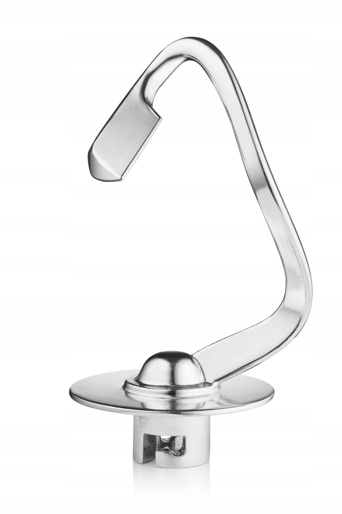 Тестомес-миксер планетарный Kerch MyCHEF, 4280, 4370, 4281, 4279