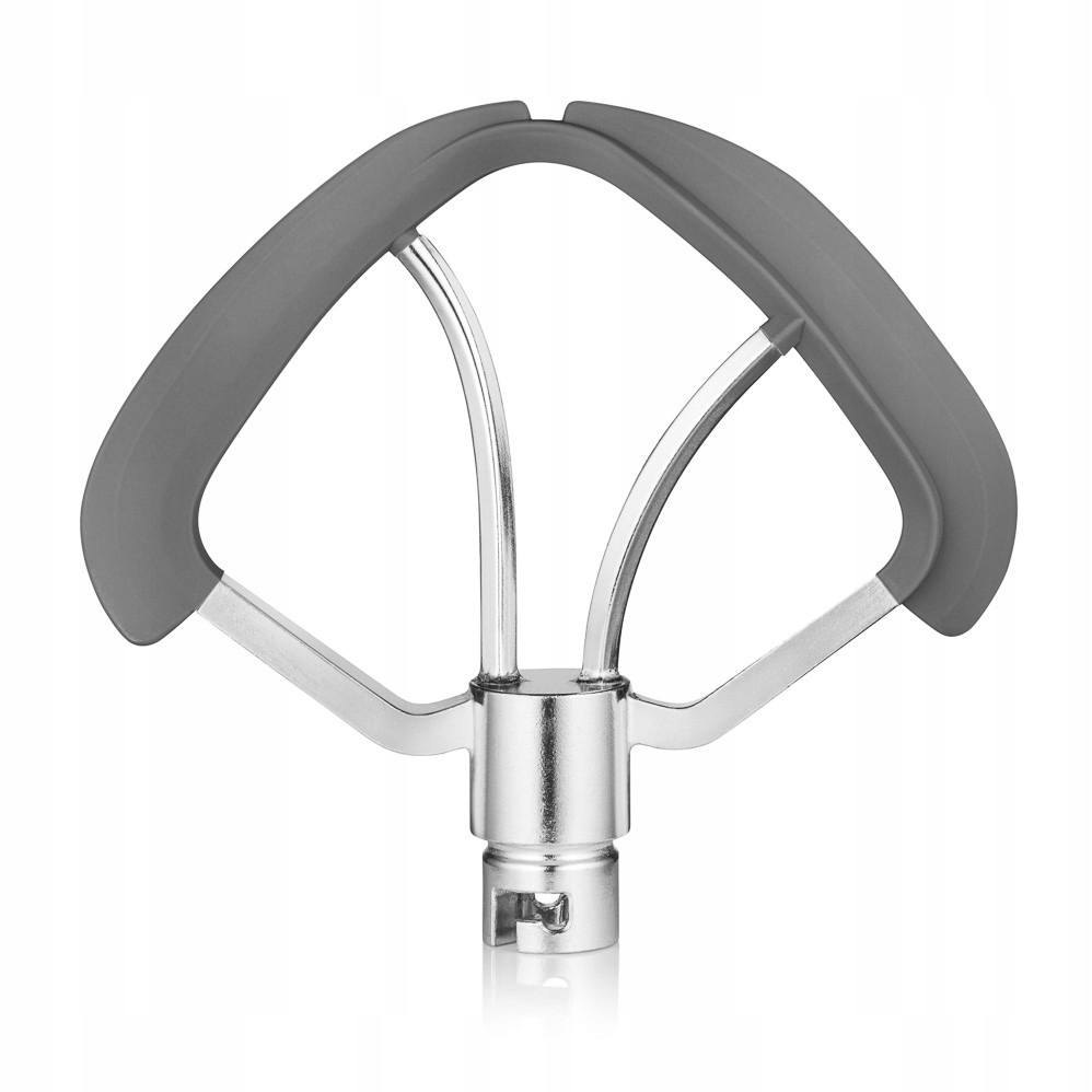 Тестомес-миксер планетарный Kerch MyCHEF, 4280, 4370, 4281, 4279