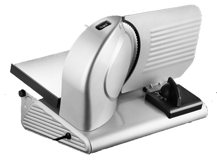 Слайсер-ломтерезка Kerch Forte FS150, 4710