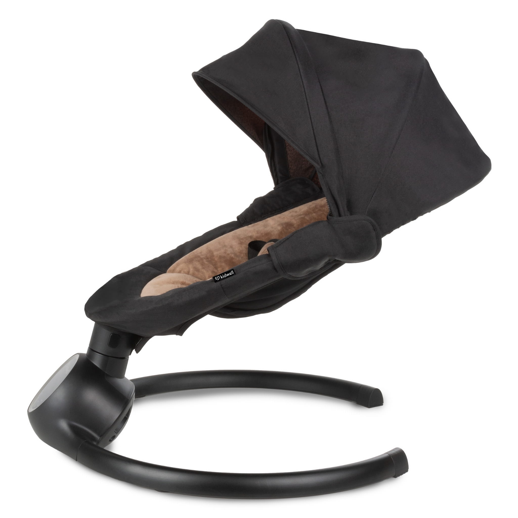 Укачивающий центр Kidwell 2 в 1 Reve
