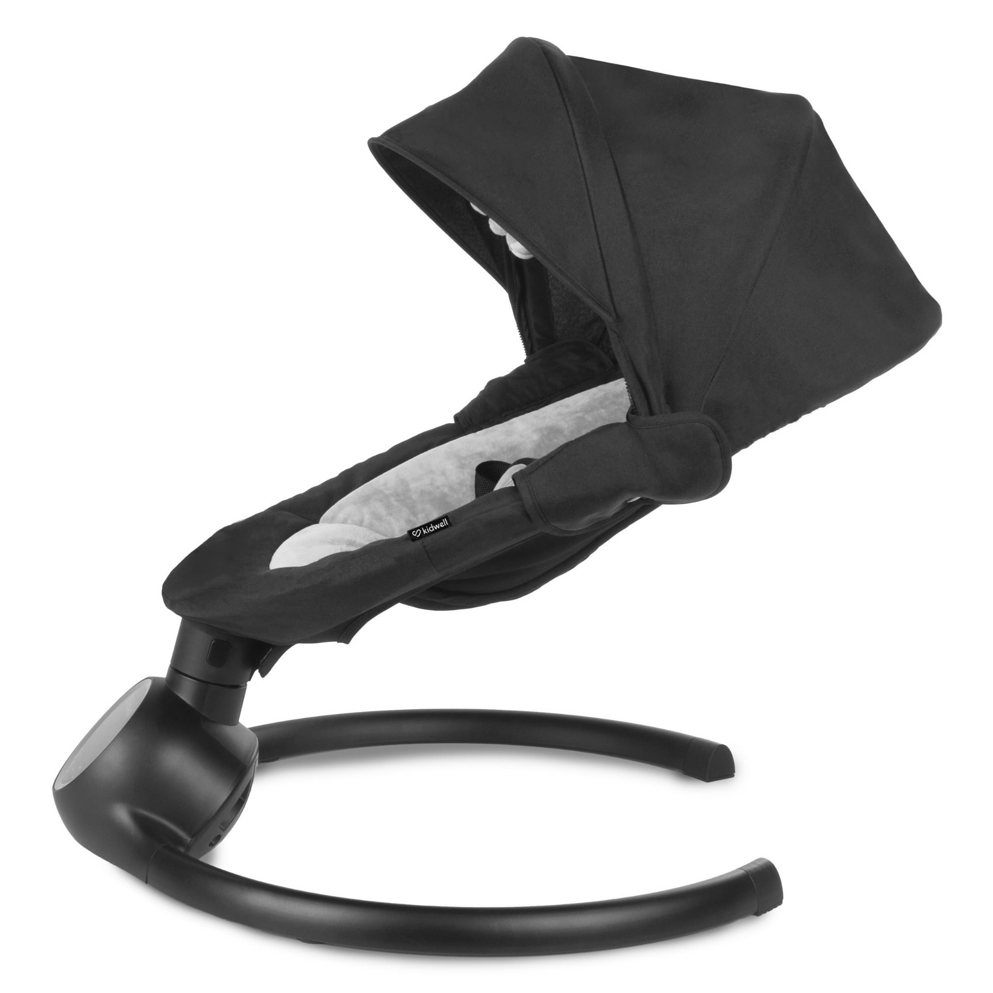 Укачивающий центр Kidwell 2 в 1 Reve