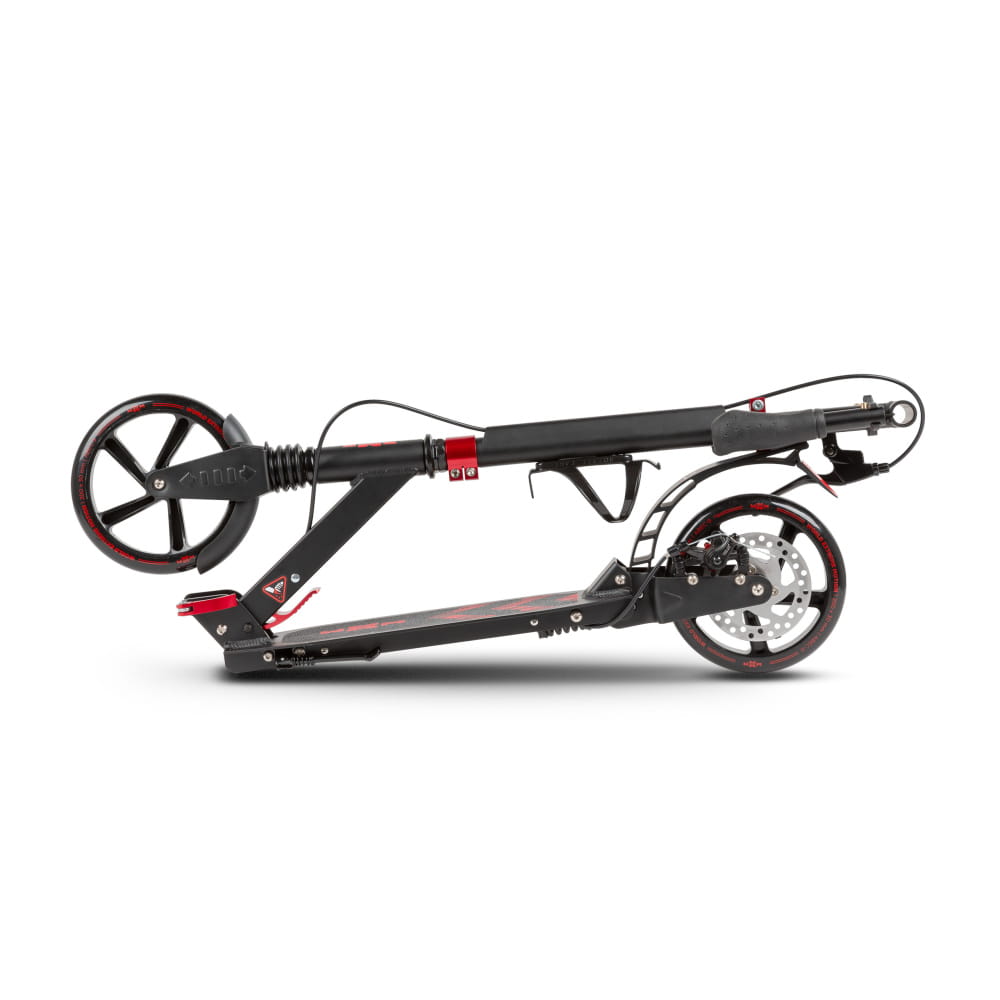 Самокат Kidwell WXM RST