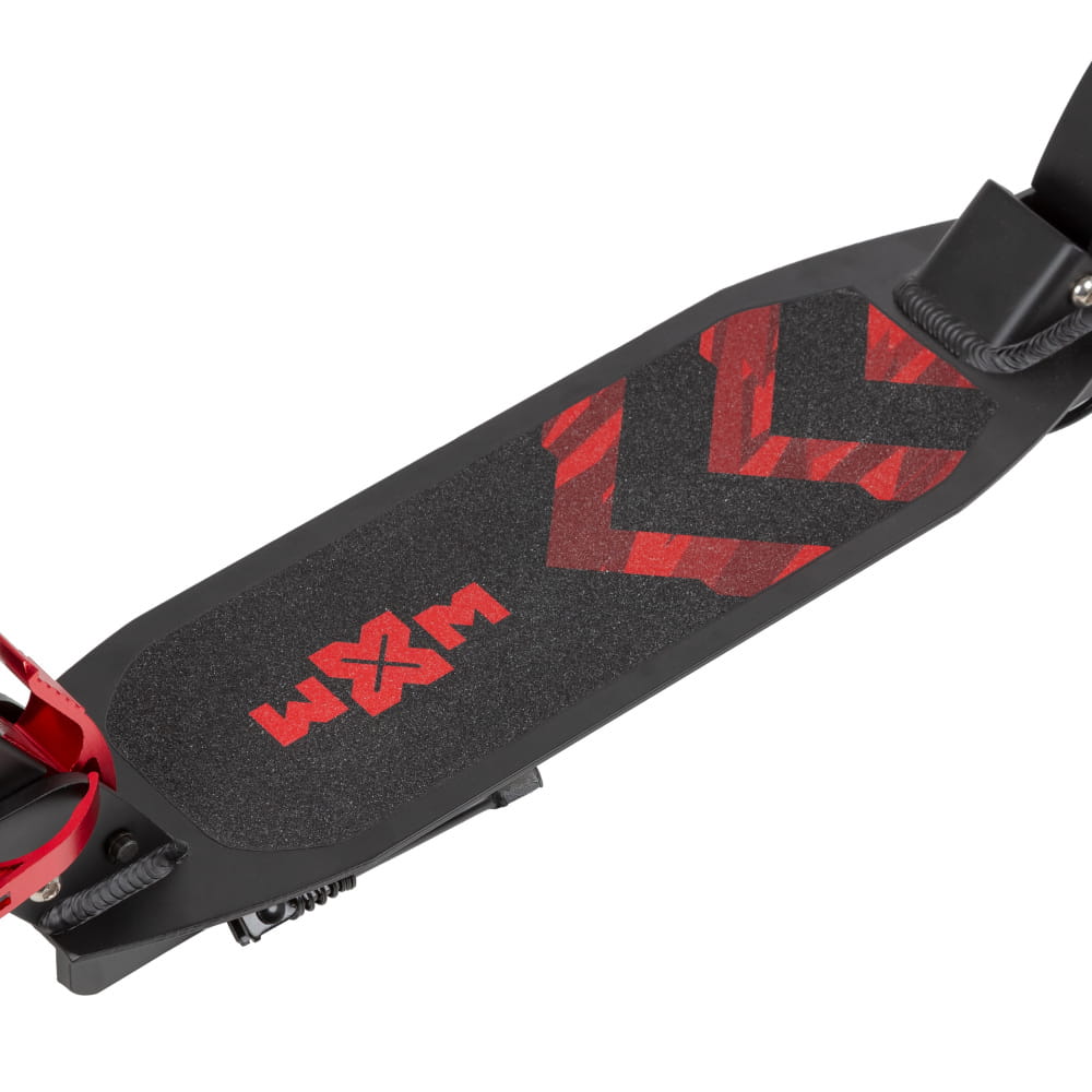 Самокат Kidwell WXM RST