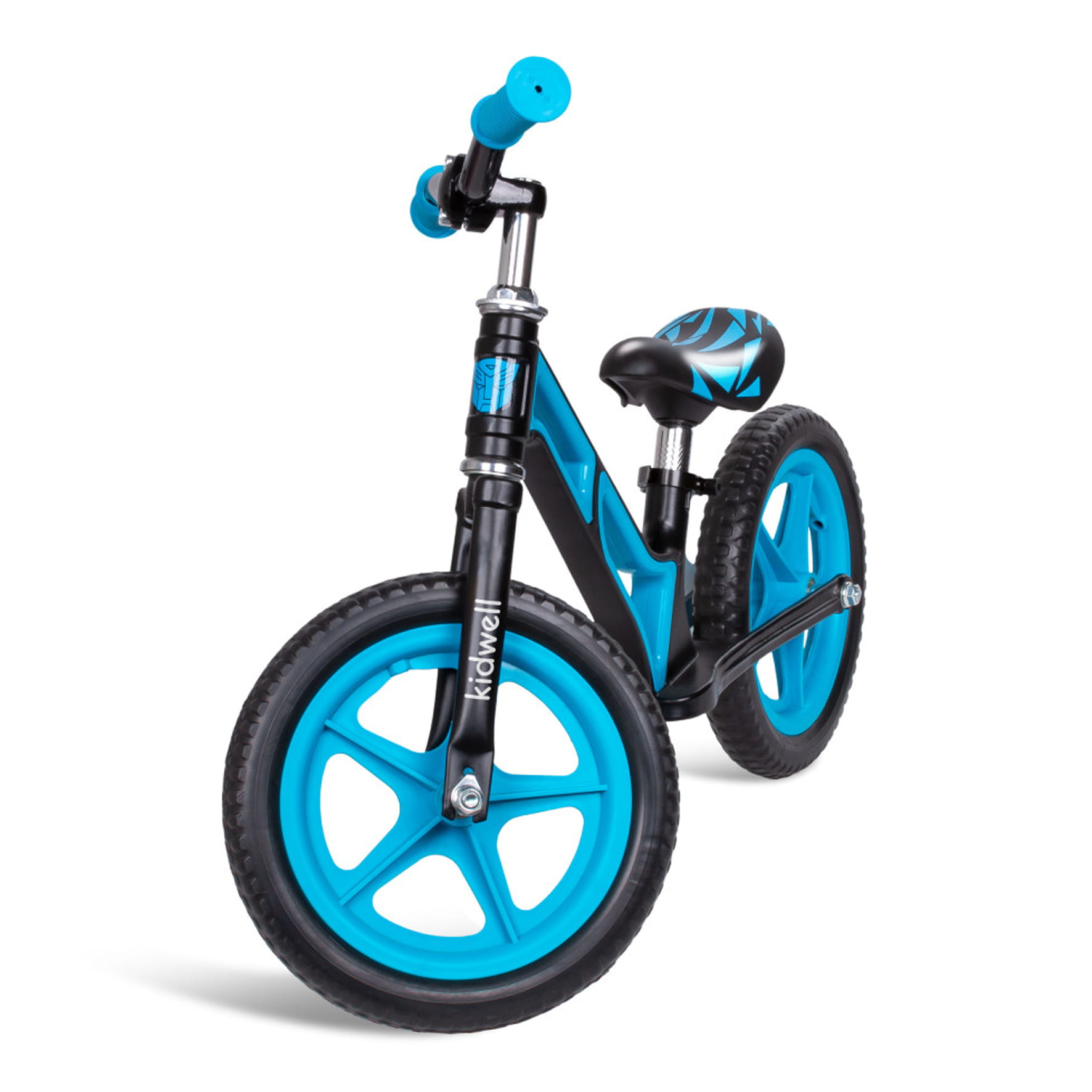 Детский велобег Kidwell Comet