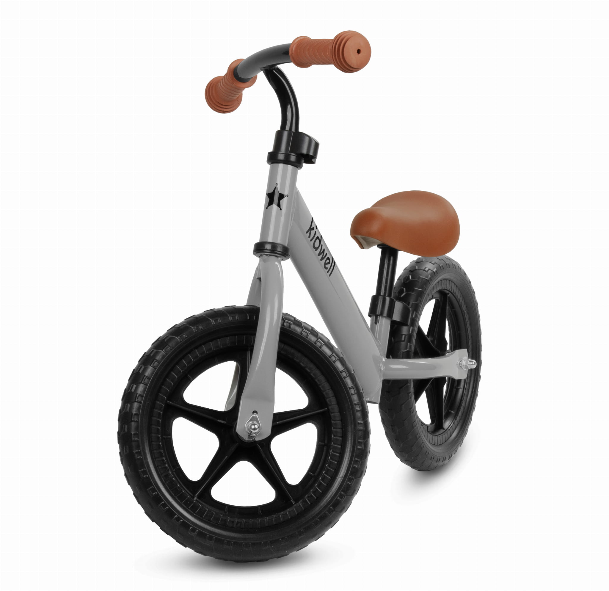 Детский велобег Kidwell Rebel