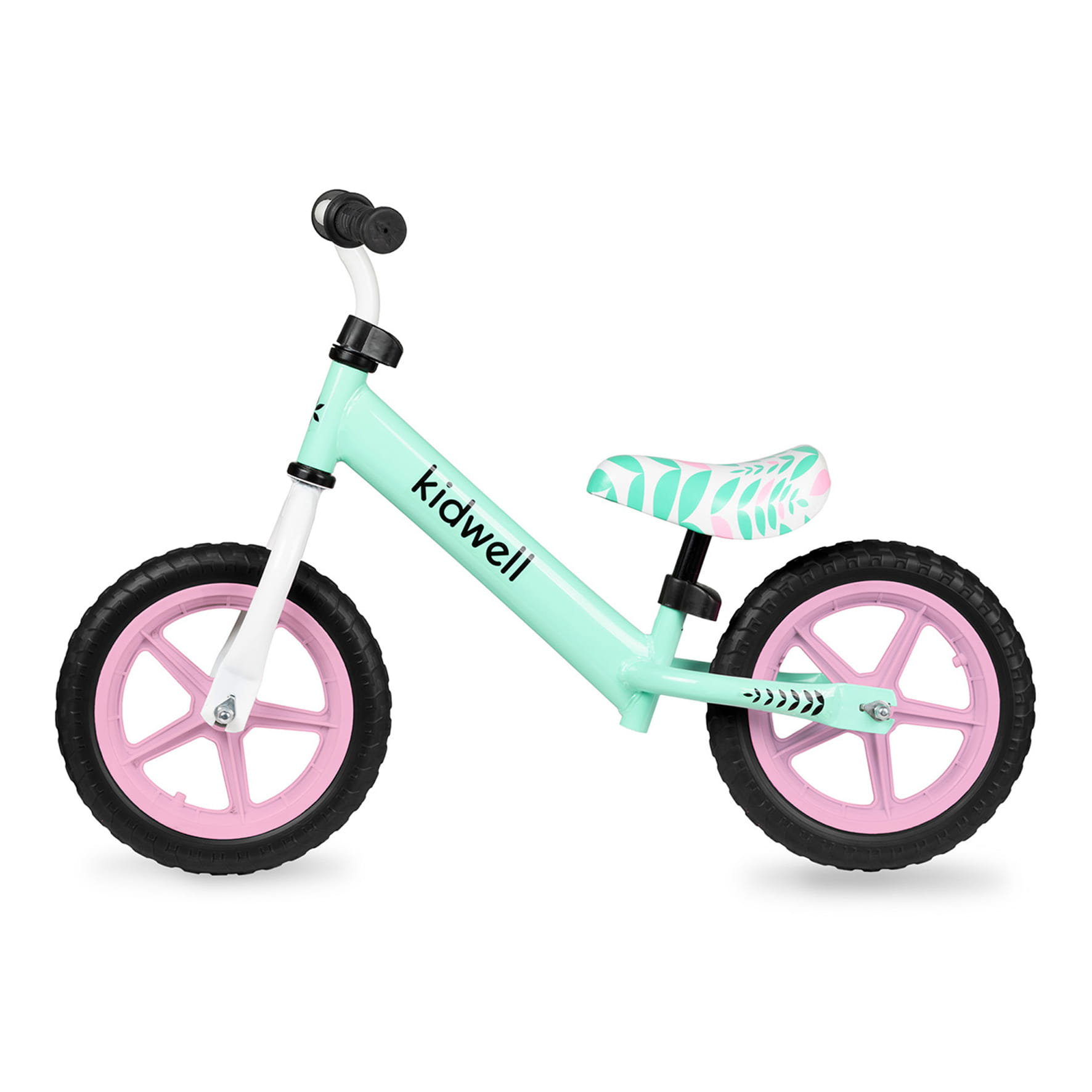 Детский велобег Kidwell Rebel