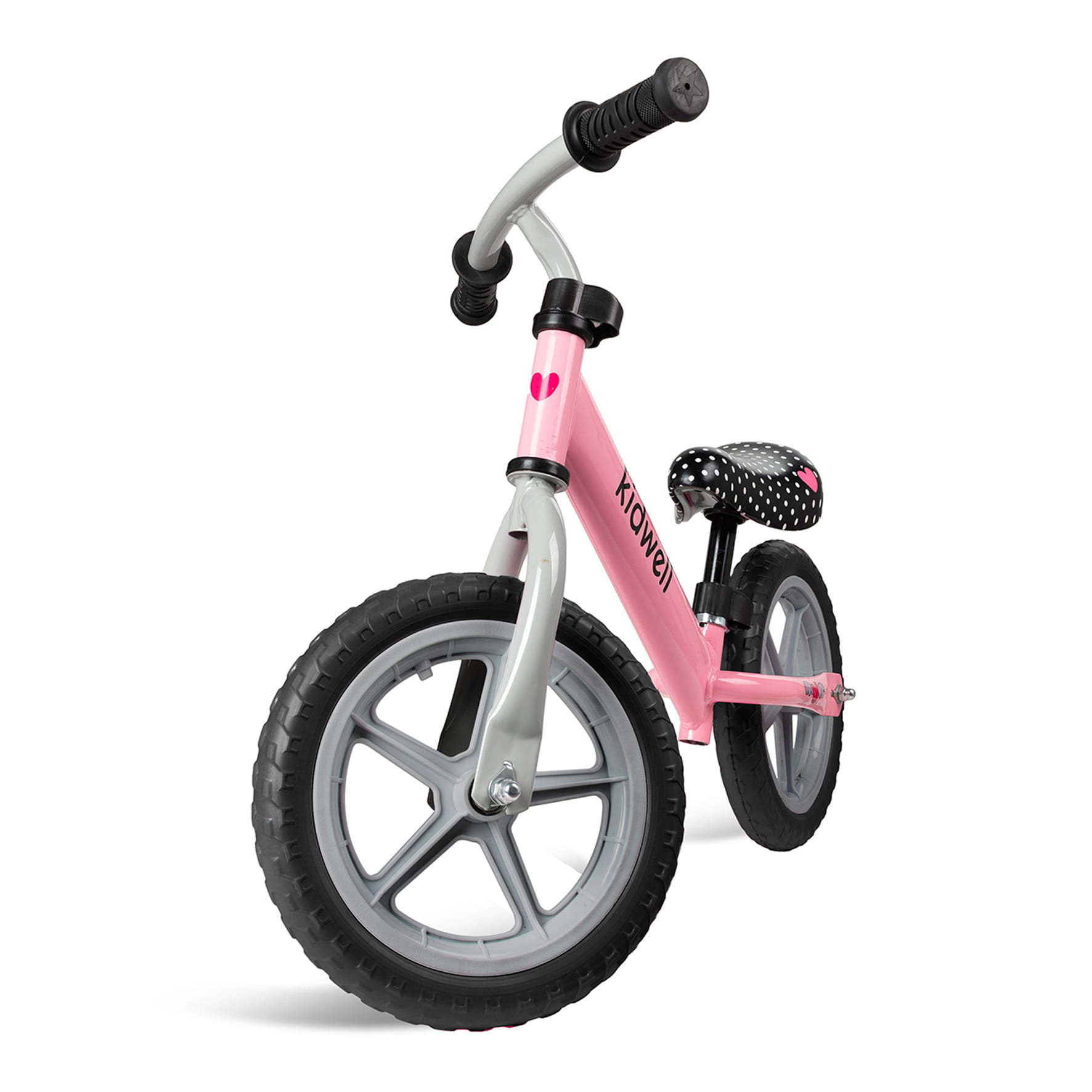 Детский велобег Kidwell Rebel