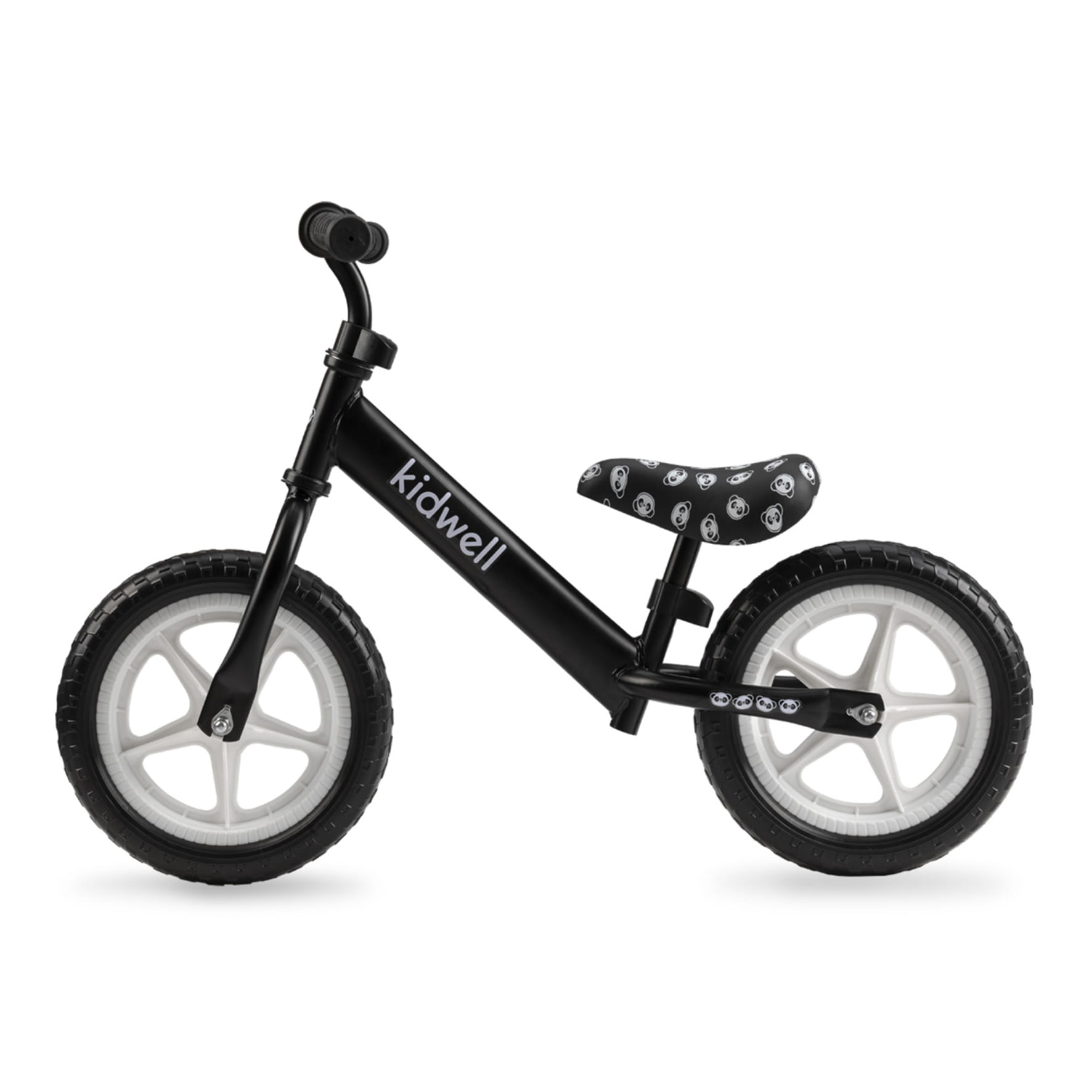 Детский велобег Kidwell Rebel