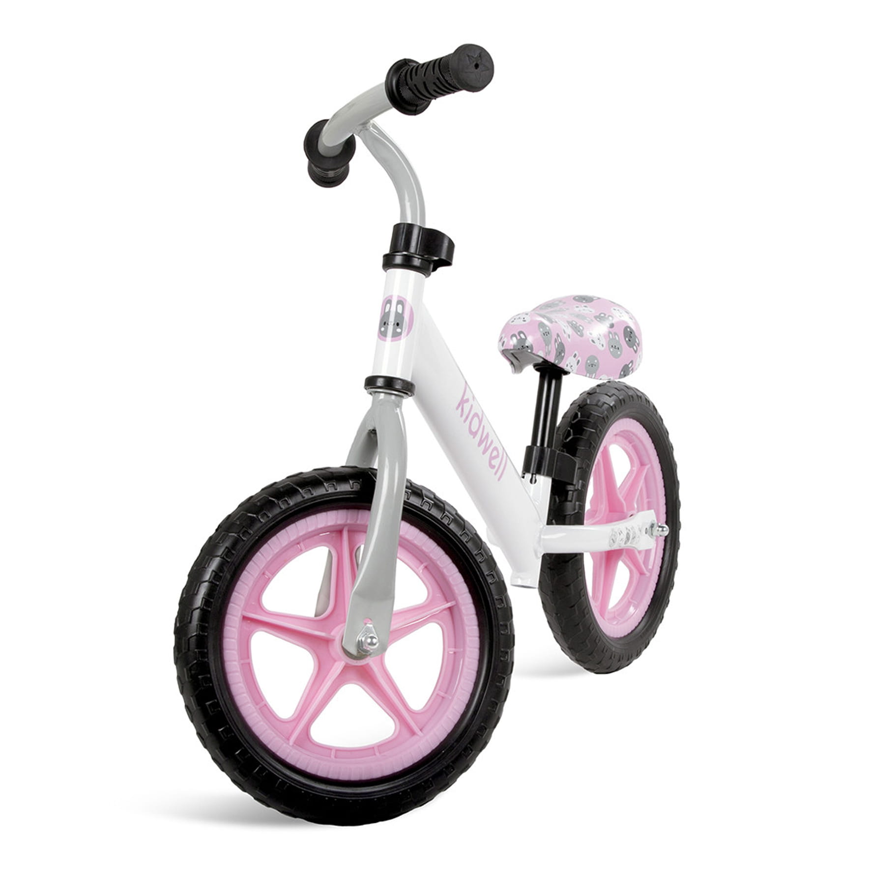 Детский велобег Kidwell Rebel