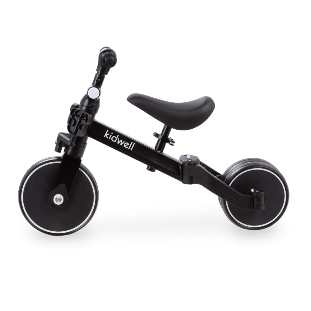 Детский велосипед 3 в 1 Kidwell Pico