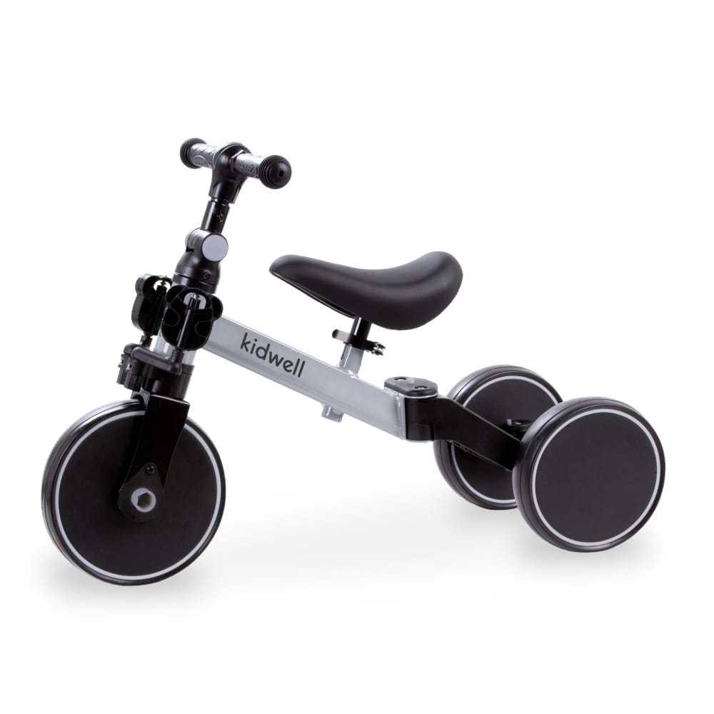 Детский велосипед 3 в 1 Kidwell Pico