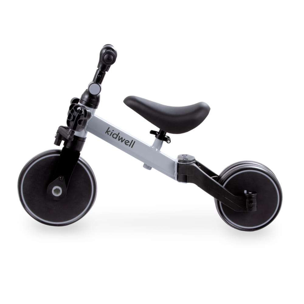 Детский велосипед 3 в 1 Kidwell Pico