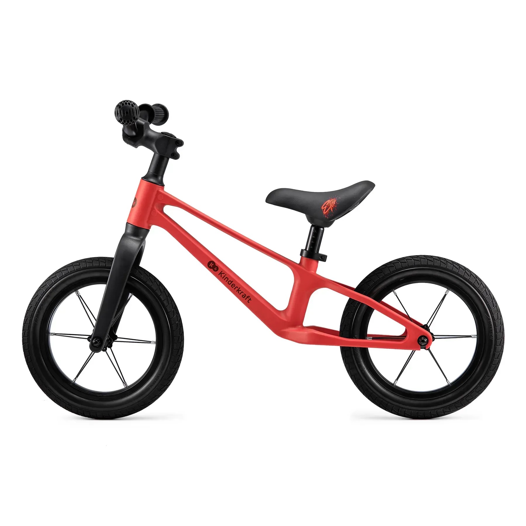 Детский беговел Kinderkraft Eter