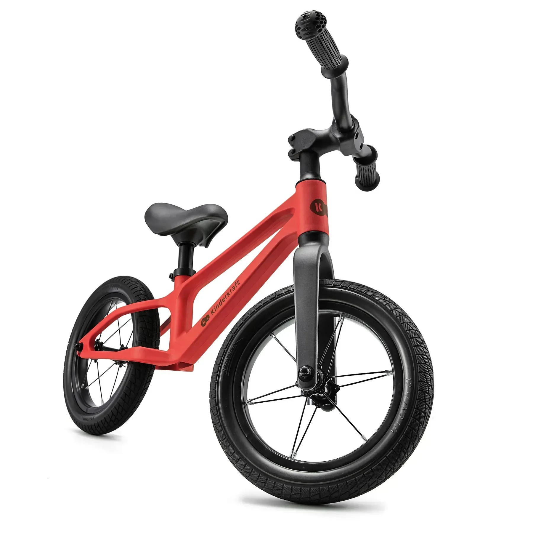 Детский беговел Kinderkraft Eter